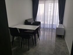 The M (D7), Apartment #421413371